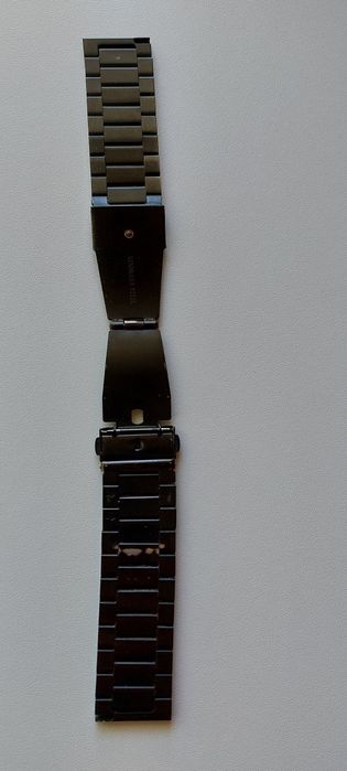 Samsung Gear S3 Frontier