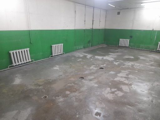 Сдам   помещение