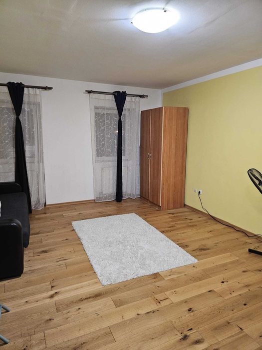 pers fizica ofer spre inchiriere garsoniera pe Stefan cel Mare_Opera Residence