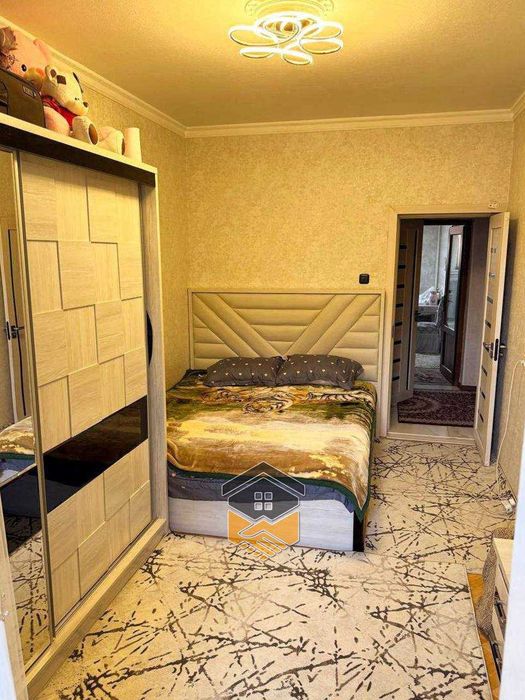 Arenda Kvartira, Квартира Аренда, Tartibli va Toza