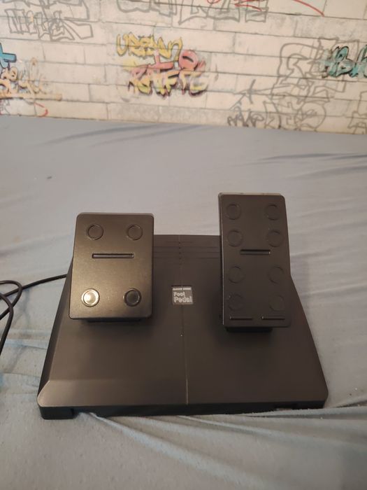 Volan myria MG7400