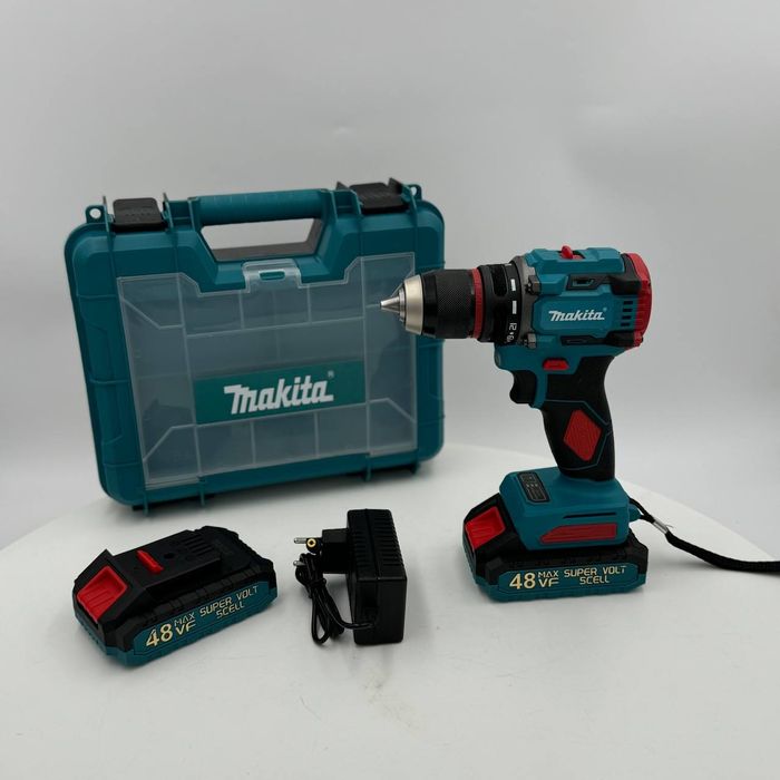 Shurpavyorlarimiz aksiyada 250min som