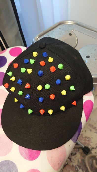 Șapcă fete/băieți