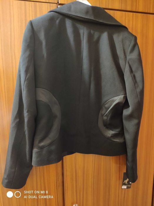 Дамско сако Агресия размер 48