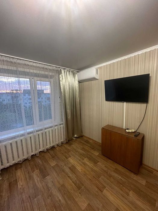 Продается квартира по ул. Маяковского