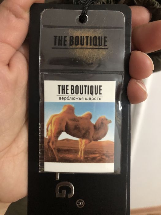 Куртка женская продается