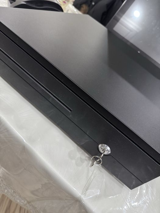 Оборудование программы умаг