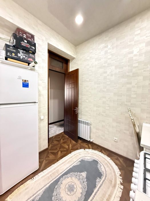 Продаю свою квартиру Юнусабад. Минор. Бадамзар. Рядом с ТЦ Малика