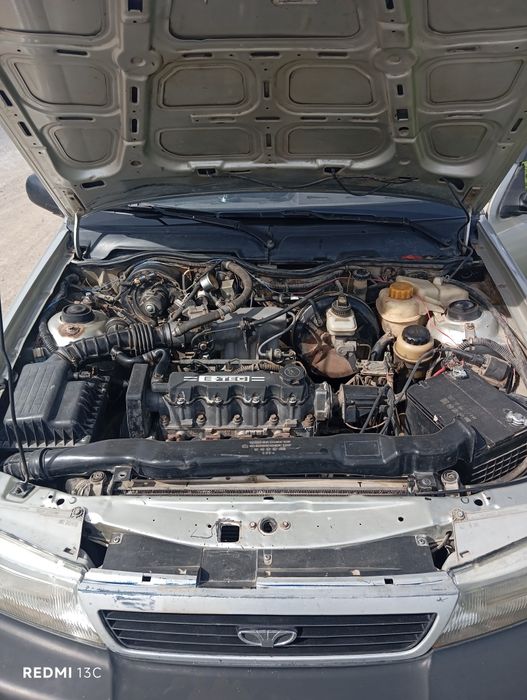 Нехиа 1 сонс трамблёр