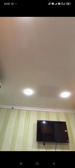 Продам квартиру 2х район 2 Павлодар