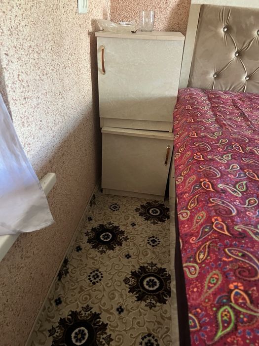 Spanli shkaf tirimon toshoyna stenka yangi ishlatilmagan  holati yaxsh