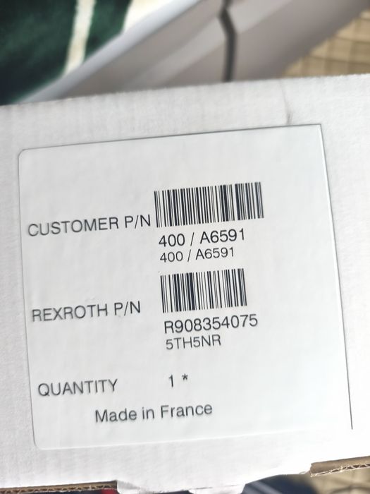 De vânzare Joystick JCB  noi