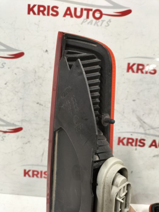 Стоп - стопове Ford Focus combi / Форд Фокус комби 2006г.