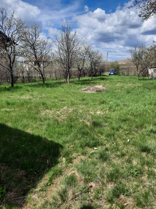 Продава се Къща в Радомир - 50 кв.м за 878 €/кв.м - Снимка #1