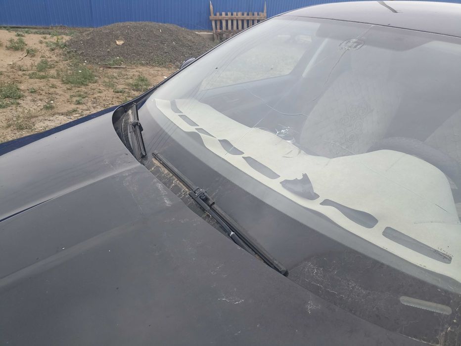 Продам шкоду Актавию