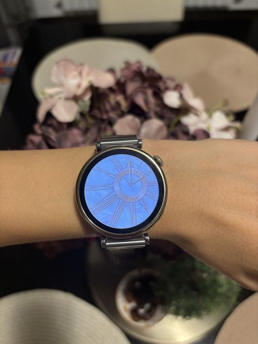 Часовници Michael Kors