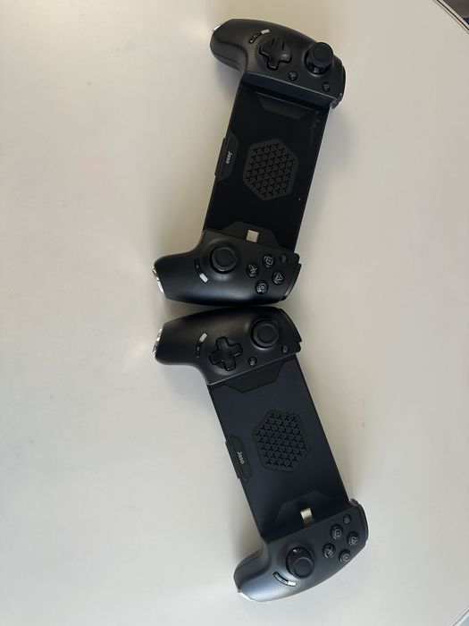 Controler telefon/tableta / gamepad