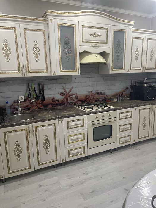 Кухня 3,60м Белорусия