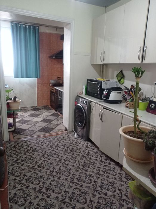 Продается квартира