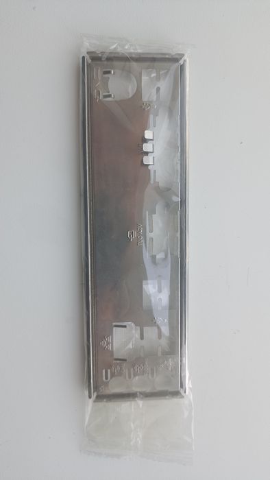 Комплект пк на сокете 1155