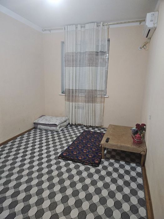 Arzon kvartira sotiladi