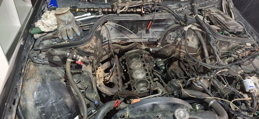 Продам Мерседес с180w202