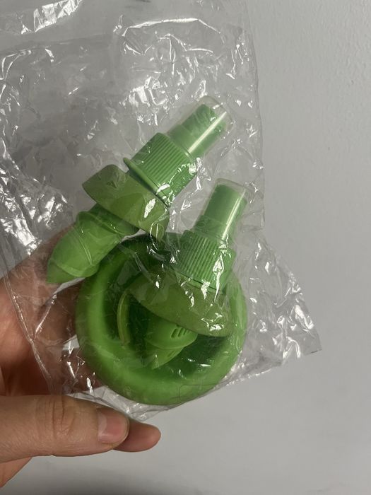 Соковыжималка для лимона