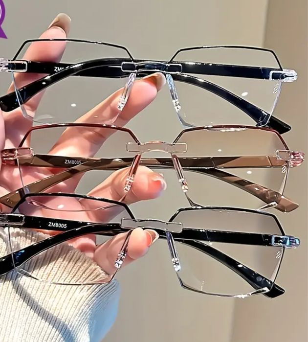 Продпм очки для чтения