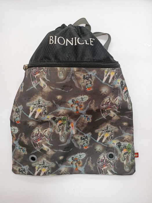 Продаются сумки для детской обуви