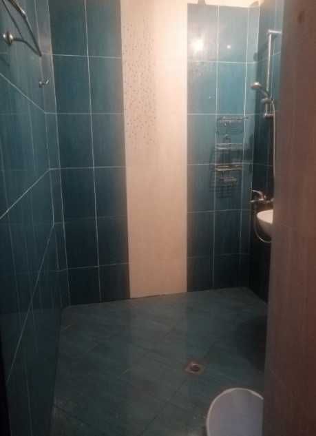 Дава се под наем Едностаен апартамент в София, Център - 45 кв.м за 409 € - Снимка #5