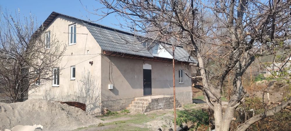 2024года построили