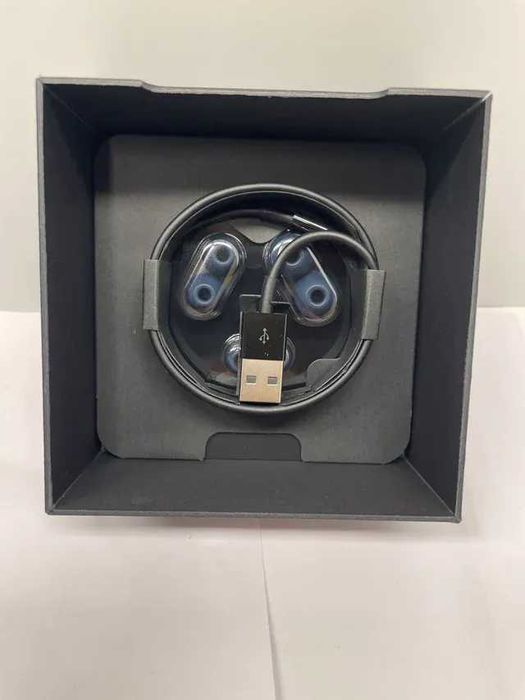 Casti PowerBeats Pro