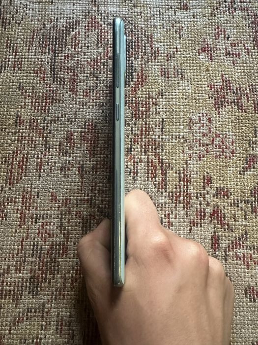 Samsung a71 perfect funcțional