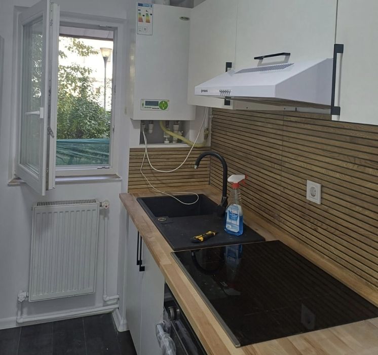 Apartament 3 camere ,proprietar