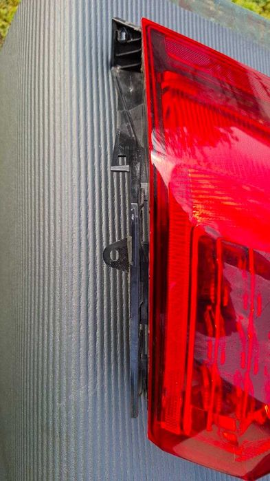 Volvo XC60 II 2017... Stopuri, complete sau separate 32228916, 32228917 (USA)