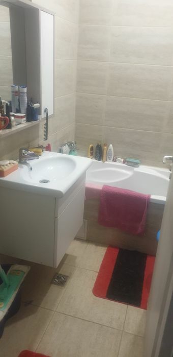 Ocazie! Garsoniera Chiajna, Avangarde City