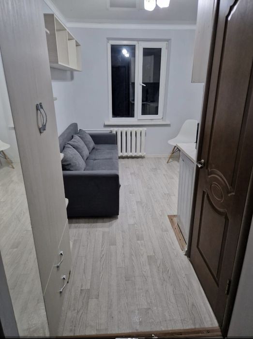 Сдам квартиру в центре