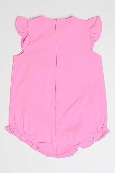 Mayoral Боди с принт - 3 броя - 80