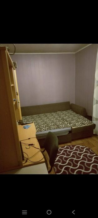 Продам 2х ком.кв.район ЖДВ