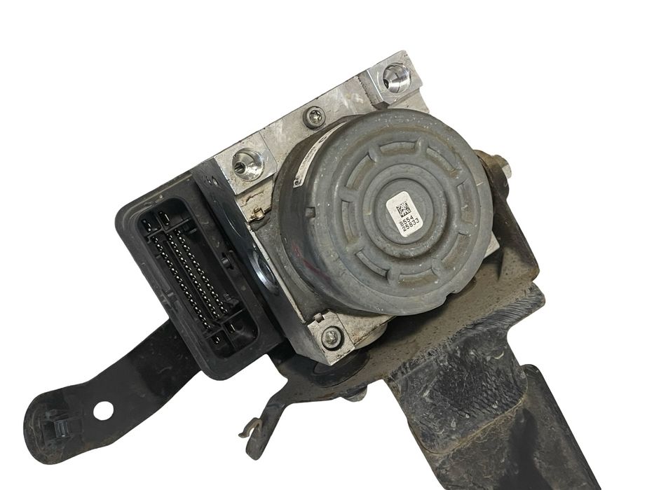 Pompa Abs Mitsubishi Outlander Iii Gg_W, Gf_W, Zj 2012 - > 2.0 Hybrid