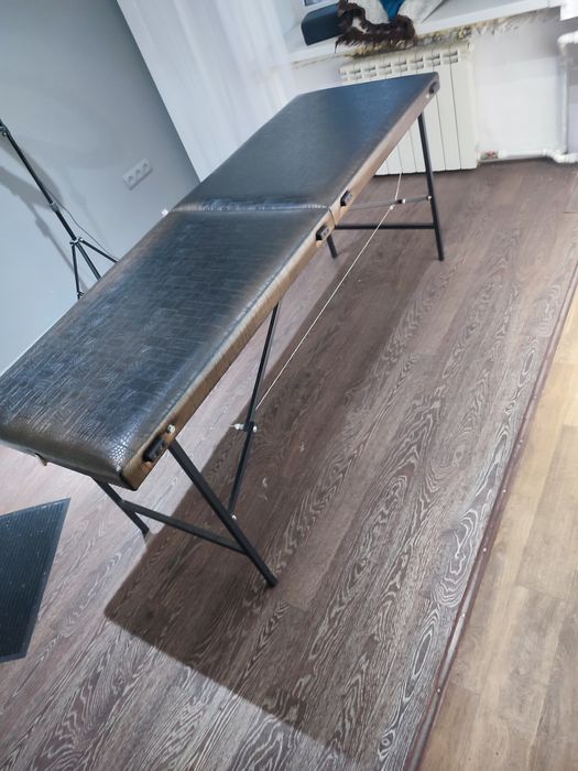 Продам душевую кабину 50000