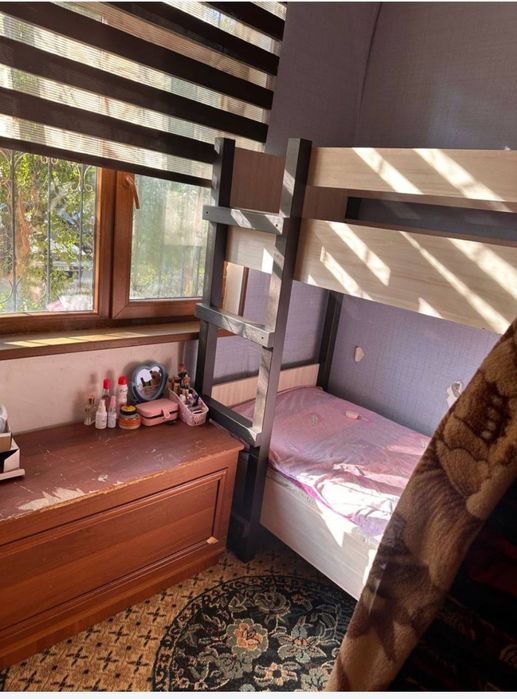 Продаётся на Карасу-6 2ком