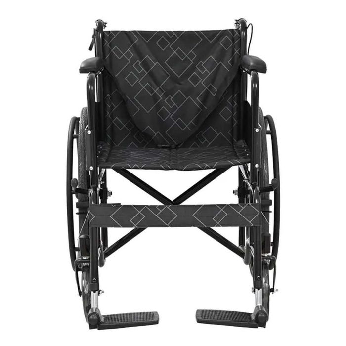 г.
Nogironlar aravachasi, инвалидные коляски, коляска, arava,

96