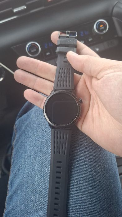 Спортивные Часы PEJE