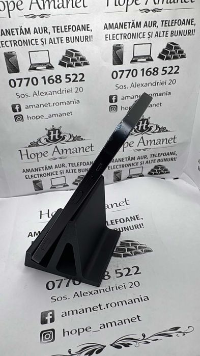 Hope Amanet P1/ iPHONE 12 / COD 43609
