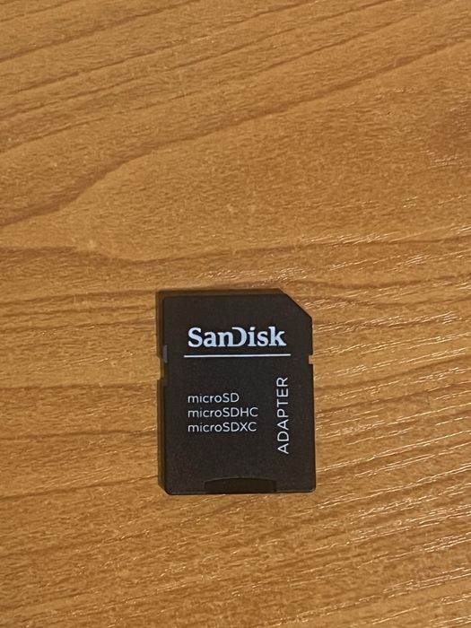 Фотоапарат Sony A57