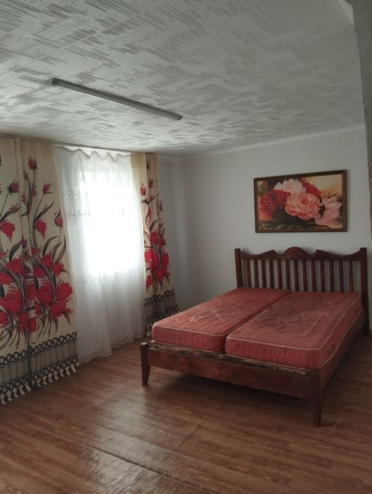Продам дом на селекционном.