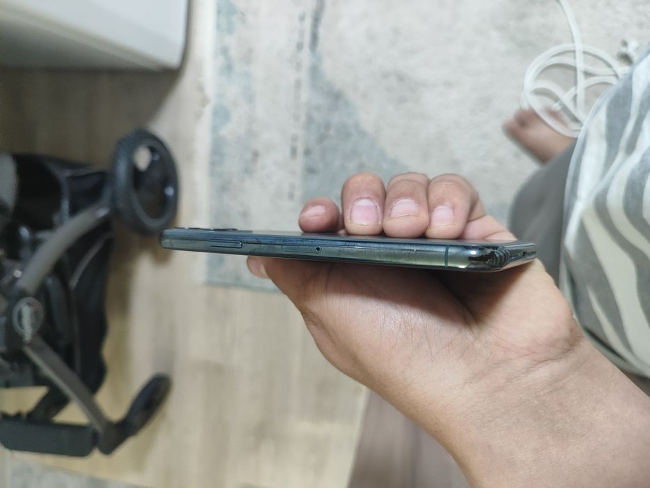 iPhone 11 pro Идеал