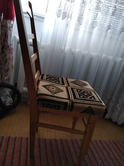 Dulap/raft nou/saltele relaxa/pat/Masa/Scaun/raft