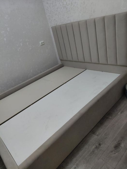 Кровать с доставкой